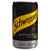 Schweppes Original Soda Water Mini Can - 150ml  5.07fl oz
