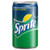 Sprite Mini Can - 150ml  5.07fl oz