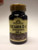 Vitamin D TABS 400IU WMILL Size 100