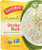 Tastybite Rice Sticky Organic 8.8 Ounce