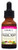 Eclectic Teasel Root Cog O Red 1 Fluid Ounce