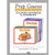 Alfreds Basic Piano Prep Course - Activity  and  Ear Training Book Teachers Handbook And Answer Key Levels A-F