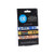 UNICEF Kid Power Droid Pack - Band Accessory Straps to Customize Your Band with Star Wars Designs of BB8 C3PO and R2D2