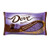 Dove Promises Valentines Heart Candy Milk  and  Dark Chocolate 7.94 Ounce
