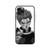 Anime Hunter x Hunter HxH Gon Hisoka Kurapika Case for iPhone 12 Pro Max Mini 6 6S 7 8 Plus X XR XS Max 11 Pro Max SE 2020 Soft Silicone Cover 13 iPhone 12 Pro Max
