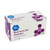 Medpride Antibiotic Ointment  Bacitracin Zinc Ointment  Essential Antibiotic First-Aid Supplies for Home  Relief for Chaffing Diaper Rash Dermatitis Eczema Itchy Dry Skin   0.9g  144 Packets