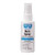 First Aid Burn Spray Antiseptic Burn Pump Bottle 2 Ounce 2 Pack