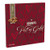 Hersheys Pot Of Gold Valentines Pecan Caramel Clusters 10 Oz.