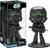 Funko 12304 Wobbler Star Wars Rogue One Imperial Death Trooper