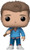 Funko Pop Movies: the Lost Boys-Sam Collectible Figure, Multicolor