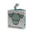 Jellycat If I were a Dragon Board Book