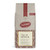 PapaNicholas Coffee Whole Bean Coffee Italian Espresso 10 Ounce