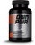 OWN PWR CLA Supplement Conjugated Linoleic Acid 800 mg 90 Softgels