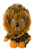Star Wars Plush - Stuffed Talking 7" Chewbacca Character Plush Toy