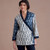 SIMPLICITY CREATIVE CORP Simplicity Patterns XXS-XS-S-M-L-XL-XXL