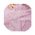 daydremer secret life1 Pc Cat Ear Headband Imitation Pearl Rabbit Cat Ear Hair Band For Women Hair Hoop Sweet Hair Accessorie1