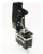 Safety Toggle Switch SPST 20 Amp  inchBLACK inch