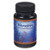 HydroDynamics 732289 Europonic Nitrozime100 ml Nutrient