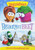 Beauty and the Beet
