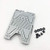 HDD Hard Disk Drive Mounting Bracket Caddy Holder with Screws for PS4 Slim Console