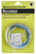 POWER STROKE PowerFit AC04124 Universal Fuel Line Kit