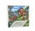 Master Pieces Signature Collection 1000 Piece Jigsaw Puzzle Waterfront