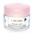 Lancome Hydra Zen Neurocalm Soothing Anti Stress Moisturising Cream 15Ml  Unboxed  Day Cream