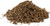 Florida Herbal Pharmacy Valerian Root C s 4 Oz