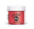 Gelish Scandalous Dip Powder