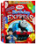 Thomas  and  Friends The Birthday Express