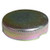 New Power Steering Pump Cap Compatible with Replacement for Ford New Holland - D2Nn3A006B