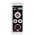 Team Effort San Diego State Aztecs Ball Marker Set