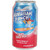 Safety Technology DS-Punch Hawaiian Punch Diversion Safe