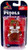 McFarlane Toys MLB Sports Picks 3 Inch Mini Series 7 Albert Pujols Mini Figure