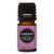 Edens Garden Rhododendron Essential Oil 100 percent Pure Therapeutic Grade 5 ml