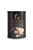 TruffleHunter Black Truffle Gourmet Popcorn 1.04oz  Vegan  and  Gluten Free Snacks