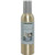 Yankee Candle Water Garden Concentrated Room Spray 1.5 Ounce