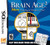 Brain Age 2: More Training in Minutes a Day!