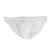 Mens Underwear Bamboo Fiber Briefs Soft Breathable Pouch Underwear Boxer Briefs Mens Underwear Bamboo Fiber Briefs Soft Breathable Pouch Underwear Boxer Briefs