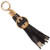 Batman USB Keychain DC Comics Accessories - Batman Keychain DC Comics Keychain Batman Gift