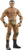 WWE Alberto Del Rio Basic Action Figure