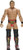 WWE Chris Jericho Action Series 68 B Figure