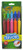 Crayola Bathtub Crayons 9 Count (2 Pack)