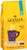 Gevalia Bold Majestic Roast Ground Coffee  12 oz Bag
