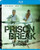 Prison Break - Season 2