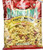 Haldiram Khatta Meetha 7.06-ounce Pouch