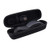 Aenllosi Hard Carrying Case for Muse S The Brain Sensing Headband  Black