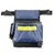 Tysun 7 Pocket Tool Pouch Bag with Belt for Electrical Maintenance Technicians Tool Holder Work Organizer