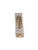 East Coast Bees Mini Queen Cage Pack of Five