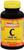 Sundance Vitamin C 1000 mg plus  Bioflavonoids  and  Rose Hips - 100 Coated Caplets
